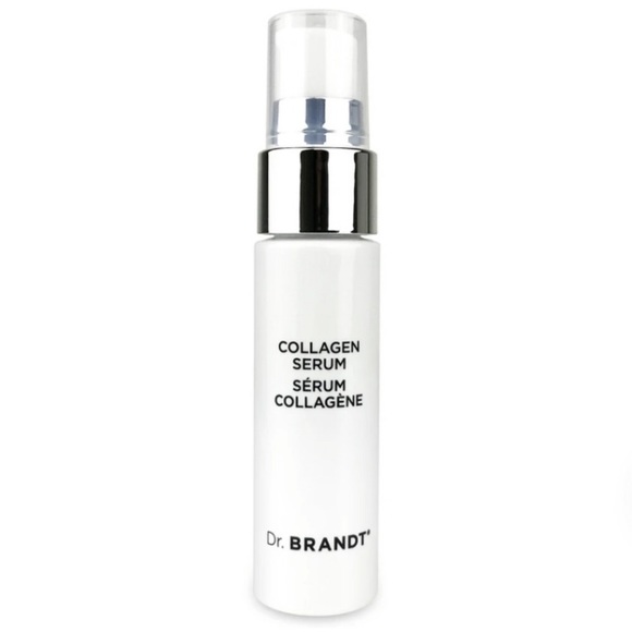 Dr. Brandt Other - Dr. Brandt Collagen Serum